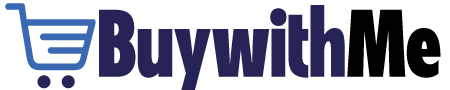 buywithme Logo